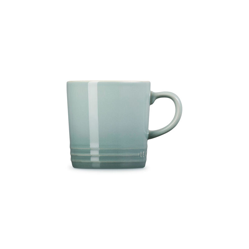 Le Creuset Mug 350ml image number 39